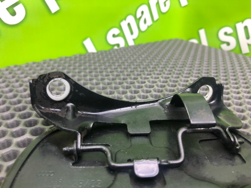 Лючок бензобака, 1100 рублей, Калининград