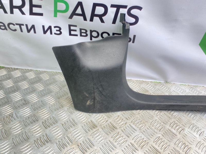 Накладка порога, 1200 рублей, Калининград