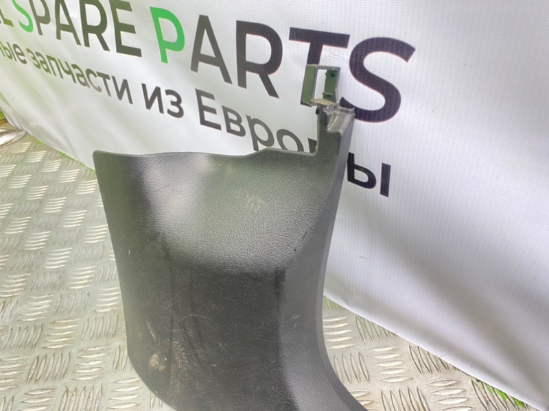 Накладка порога, 1200 рублей, Калининград