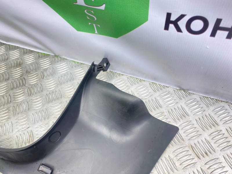 Накладка порога, 1200 рублей, Калининград