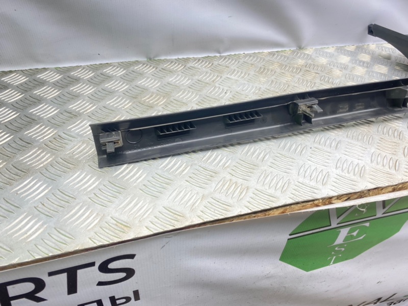 Накладка порога, 1200 рублей, Калининград