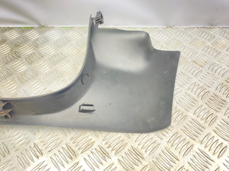 Накладка порога, 1200 рублей, Калининград