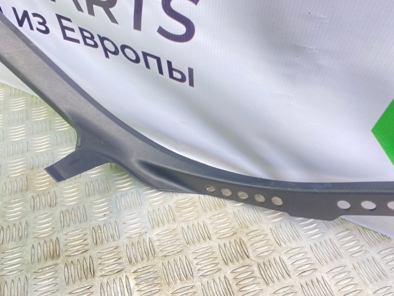 Накладка порога, 1200 рублей, Калининград