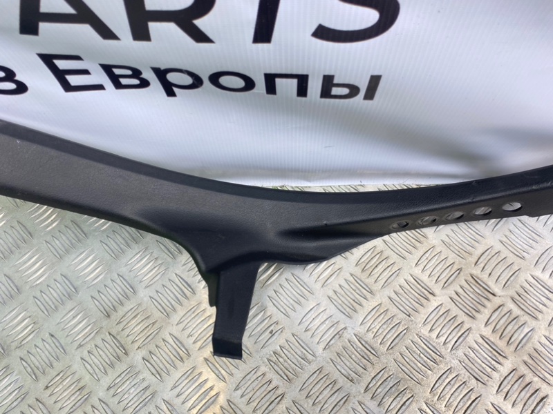 Накладка порога, 1200 рублей, Калининград