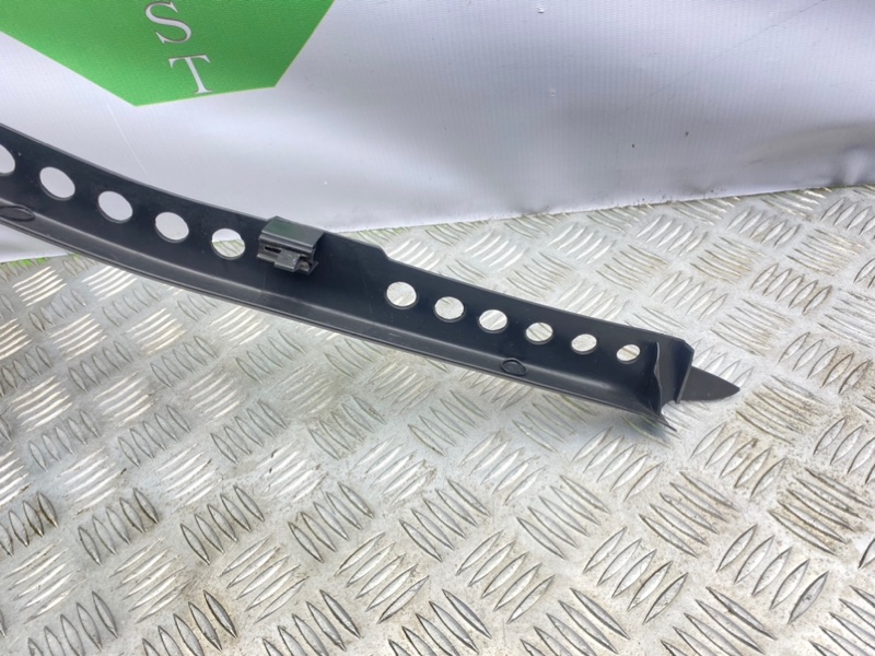 Накладка порога, 1200 рублей, Калининград