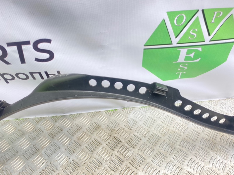 Накладка порога, 1200 рублей, Калининград