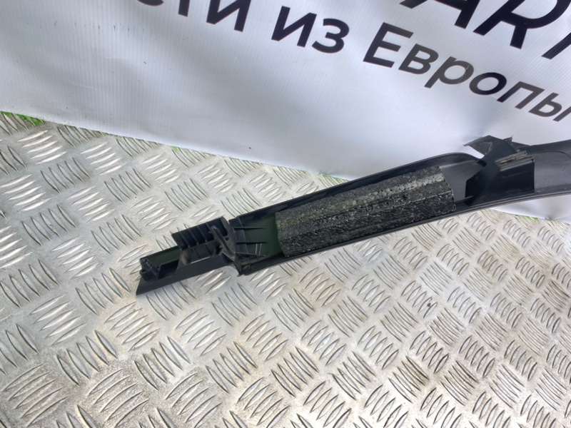 Накладка порога, 1200 рублей, Калининград