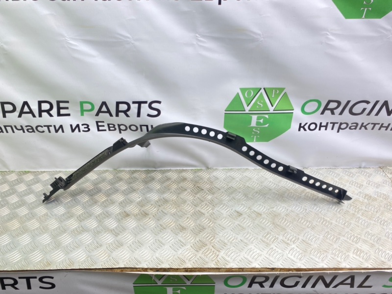 Накладка порога, 1200 рублей, Калининград