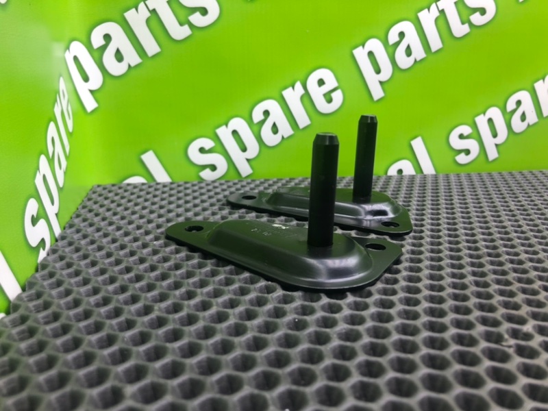 Фиксаторы дивана, 1000 рублей, Калининград