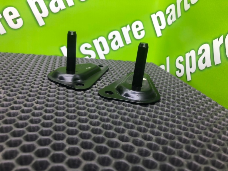 Фиксаторы дивана, 1000 рублей, Калининград