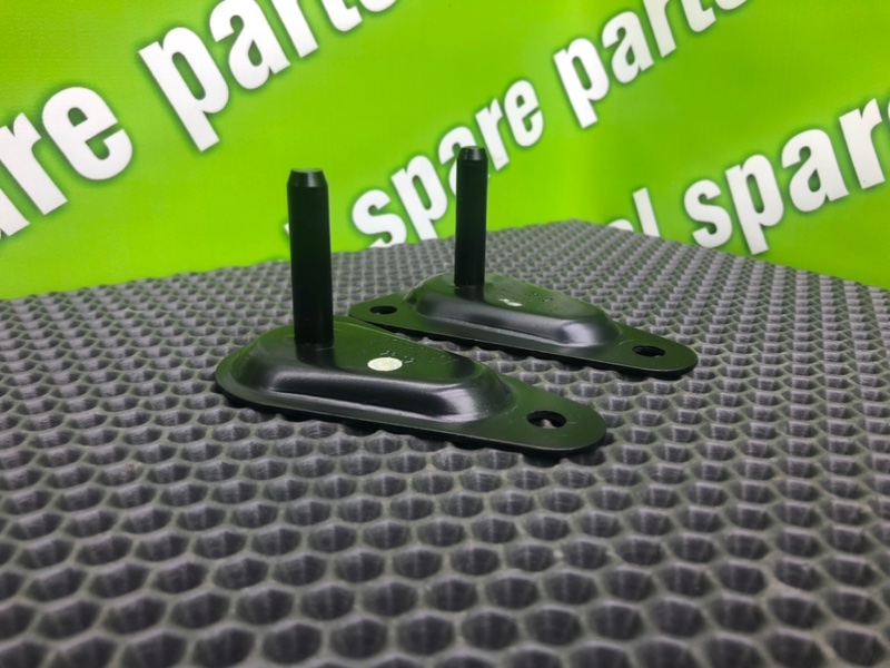 Фиксаторы дивана, 1000 рублей, Калининград