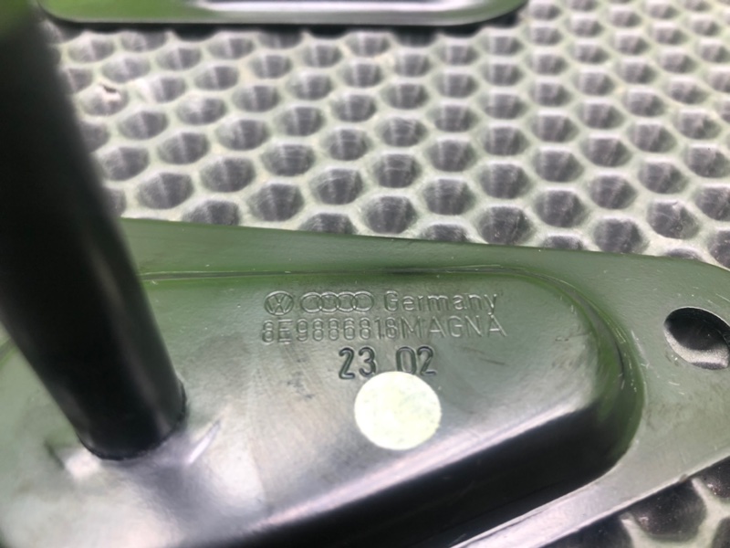 Фиксаторы дивана, 1000 рублей, Калининград