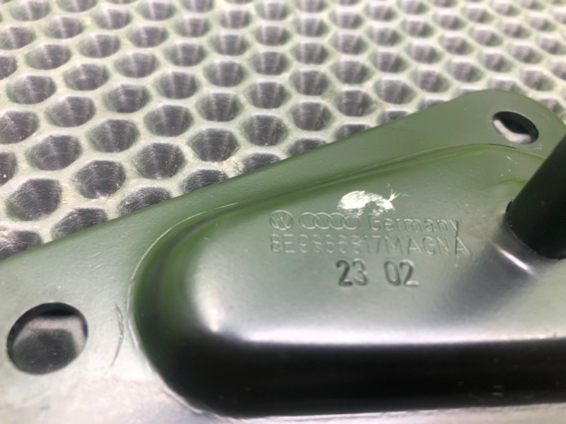 Фиксаторы дивана, 1000 рублей, Калининград