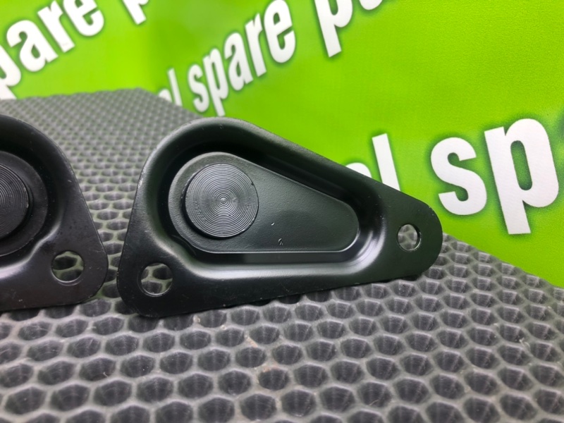 Фиксаторы дивана, 1000 рублей, Калининград