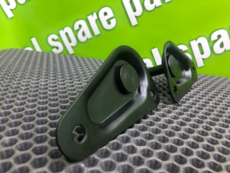 Фиксаторы дивана, 1000 рублей, Калининград