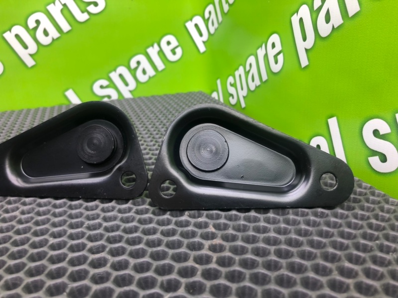 Фиксаторы дивана, 1000 рублей, Калининград