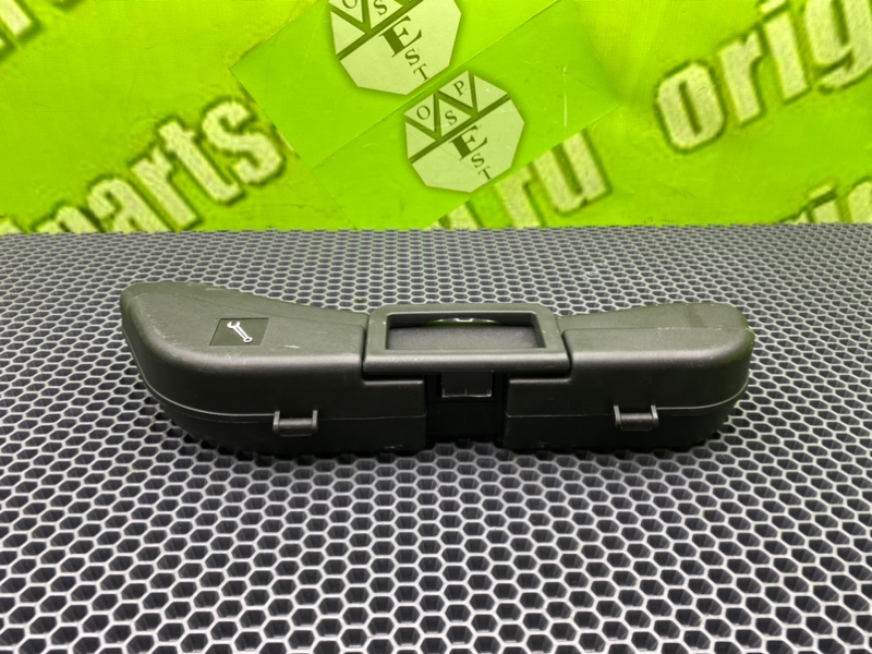 Ящик для инструмента, 1200 рублей, Калининград