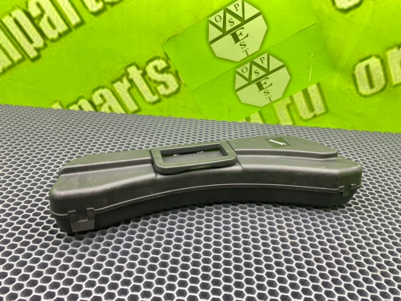 Ящик для инструмента, 1200 рублей, Калининград