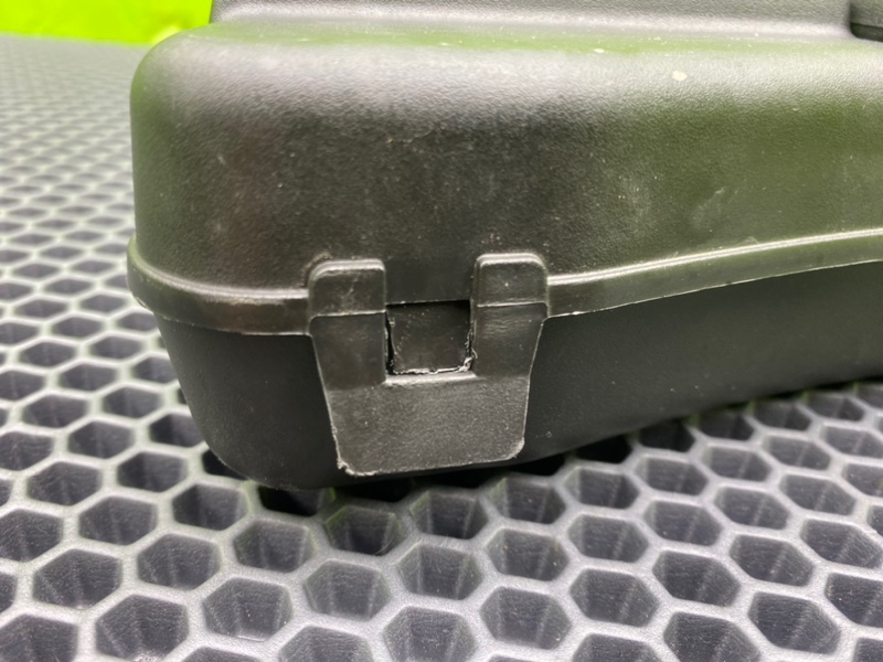 Ящик для инструмента, 1200 рублей, Калининград