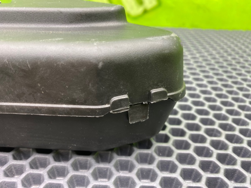 Ящик для инструмента, 1200 рублей, Калининград