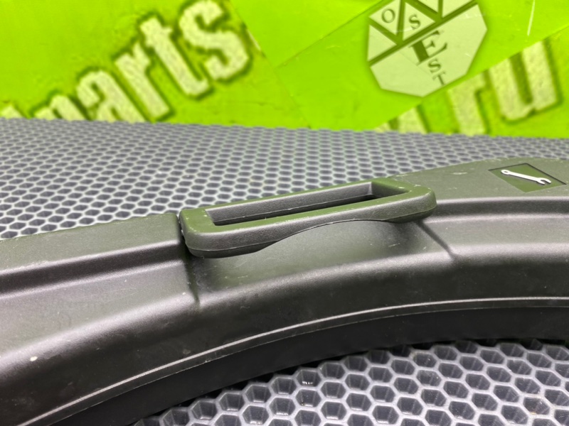 Ящик для инструмента, 1200 рублей, Калининград