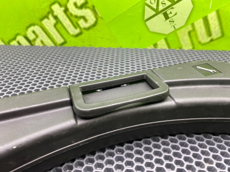 Ящик для инструмента, 1200 рублей, Калининград