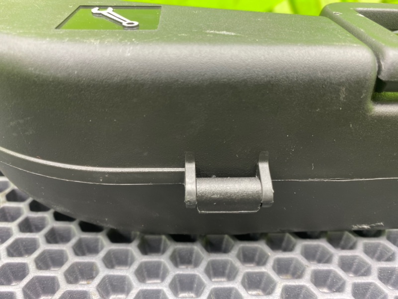 Ящик для инструмента, 1200 рублей, Калининград