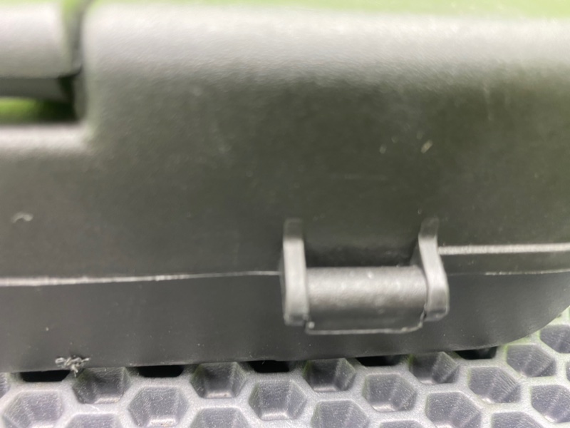 Ящик для инструмента, 1200 рублей, Калининград