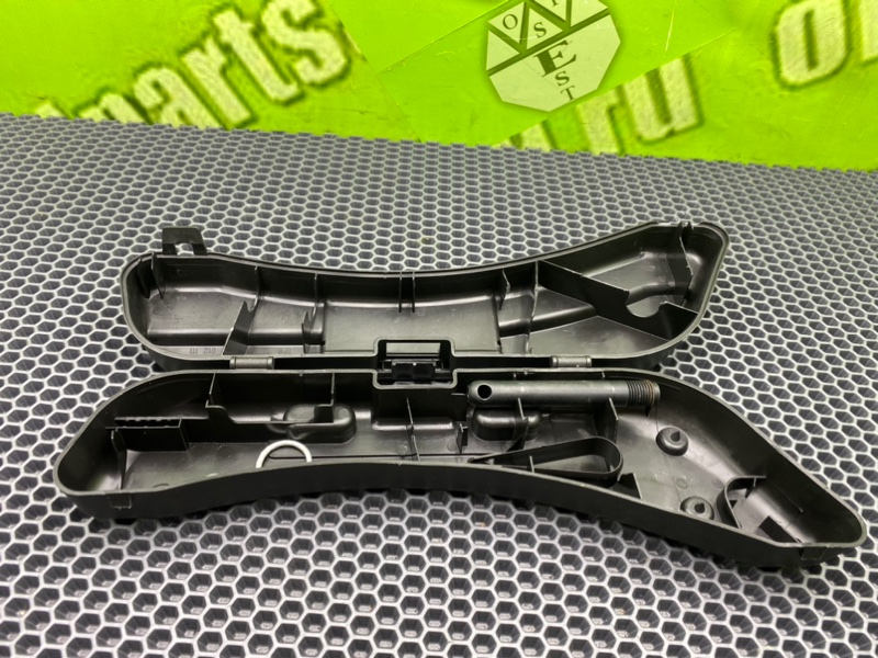 Ящик для инструмента, 1200 рублей, Калининград