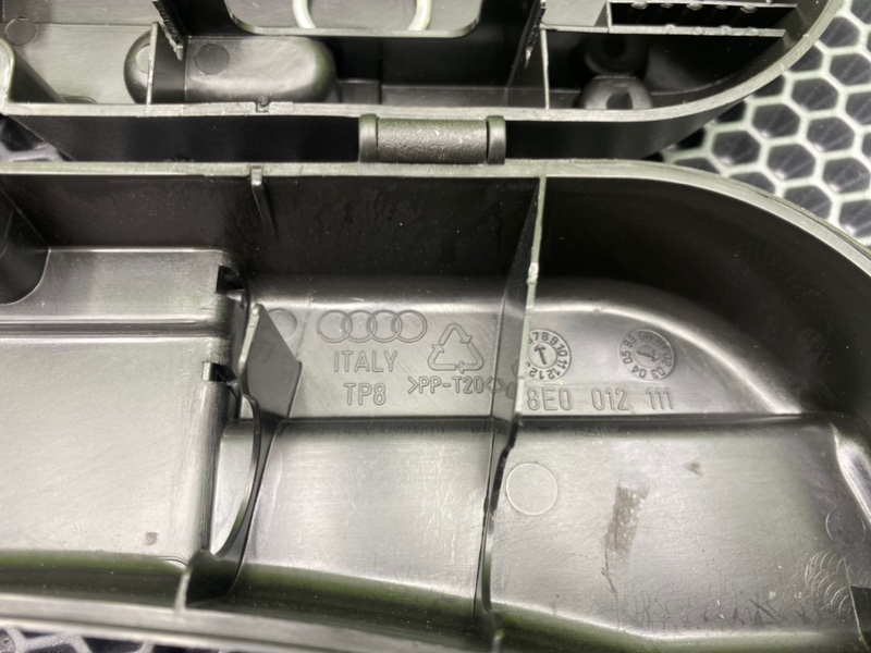 Ящик для инструмента, 1200 рублей, Калининград