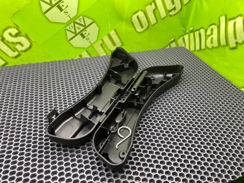 Ящик для инструмента, 1200 рублей, Калининград