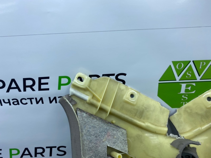 Обшивки стоек, 1100 рублей, Калининград