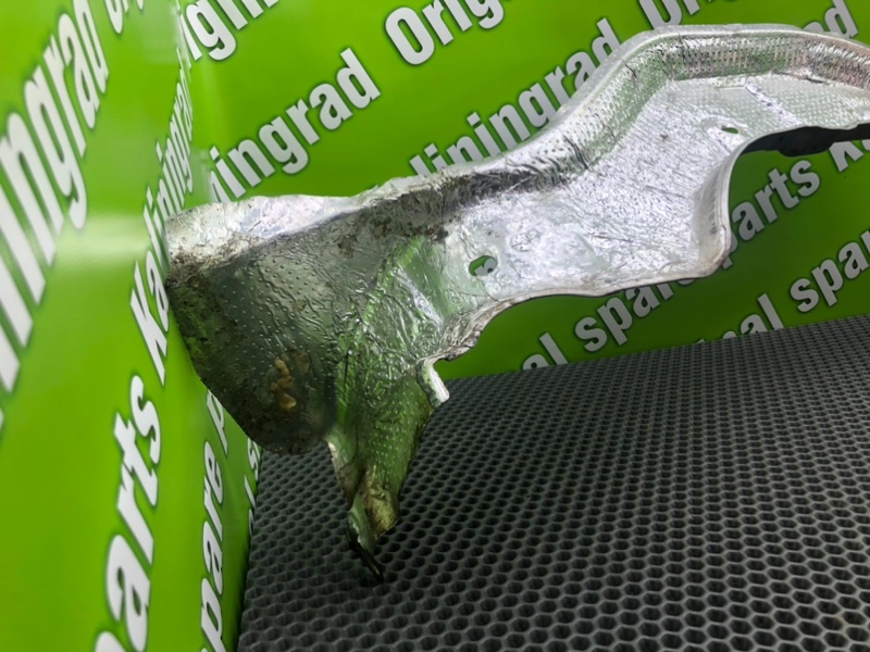 Тепловой экран, 1000 рублей, Калининград