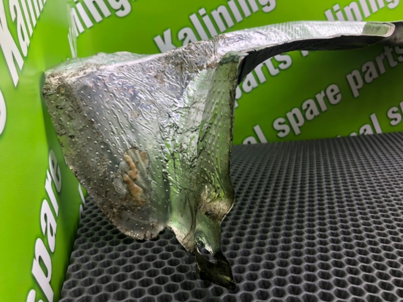 Тепловой экран, 1000 рублей, Калининград