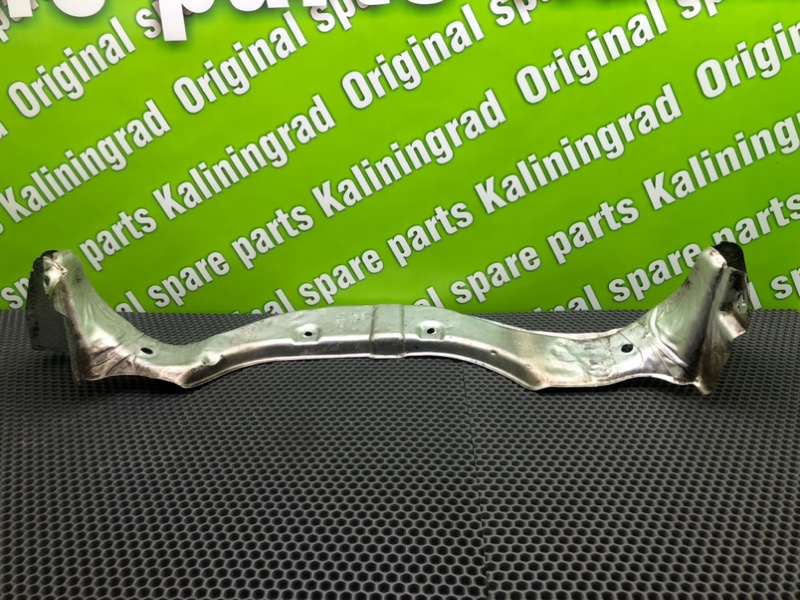 Тепловой экран, 1000 рублей, Калининград