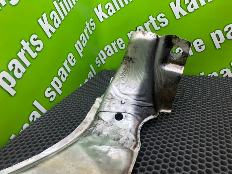 Тепловой экран, 1000 рублей, Калининград