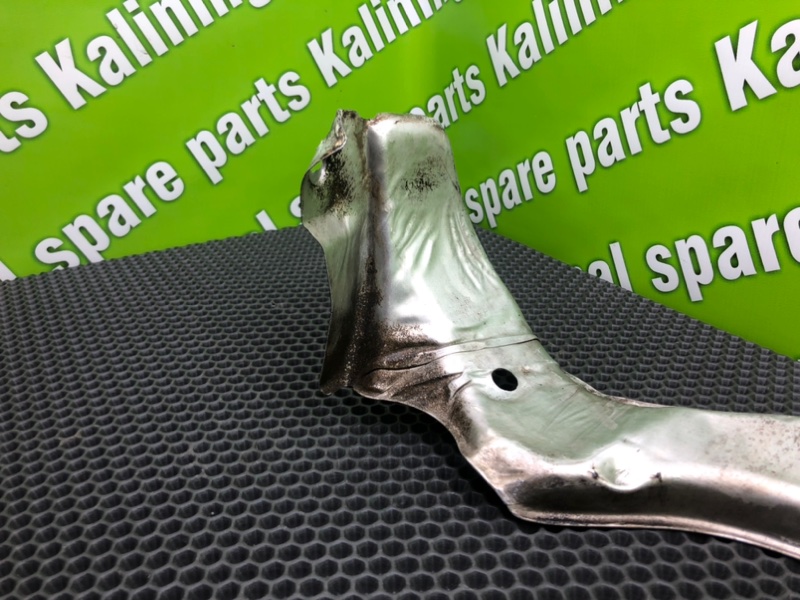 Тепловой экран, 1000 рублей, Калининград