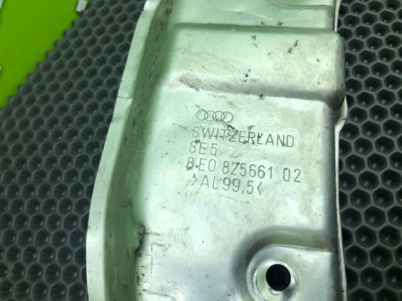 Тепловой экран, 1000 рублей, Калининград