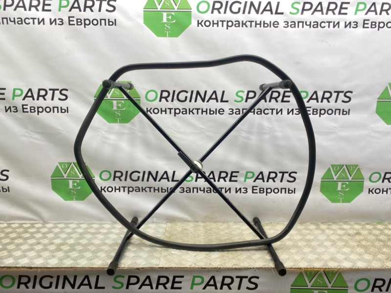 Уплотнитель кузова, 1200 рублей, Калининград