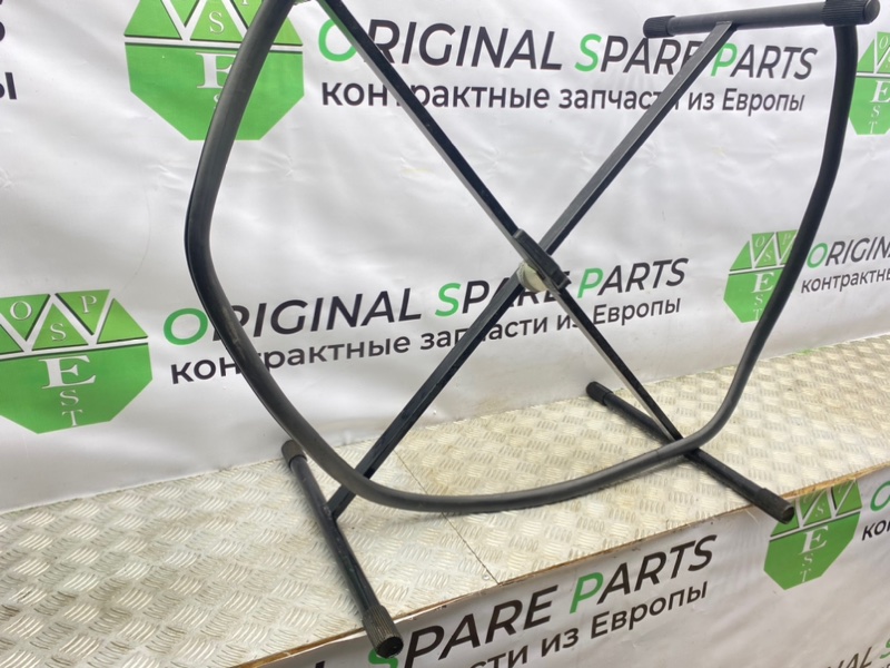 Уплотнитель кузова, 1200 рублей, Калининград