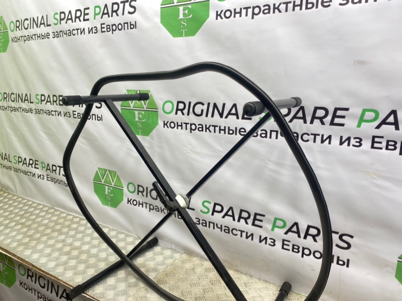 Уплотнитель кузова, 1200 рублей, Калининград