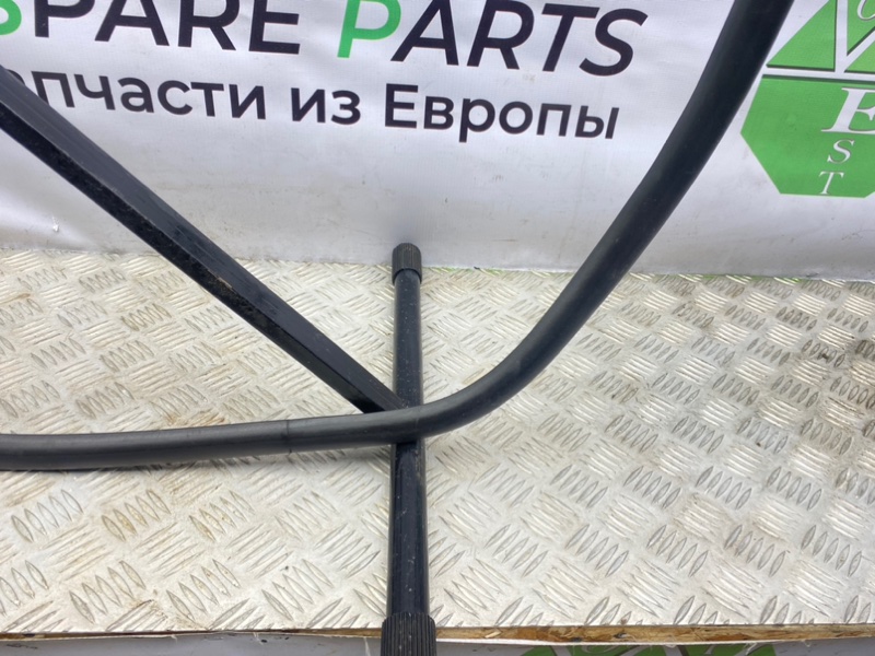 Уплотнитель кузова, 1200 рублей, Калининград