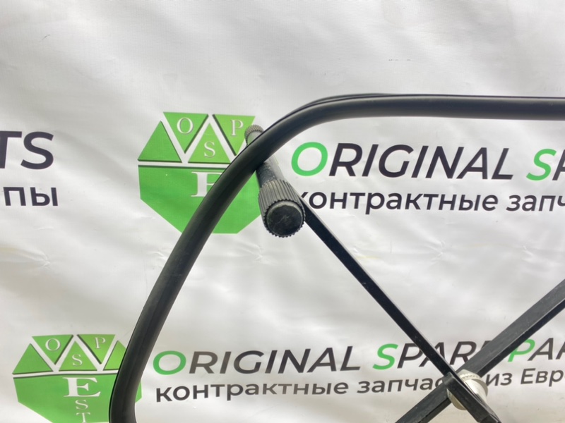 Уплотнитель кузова, 1200 рублей, Калининград