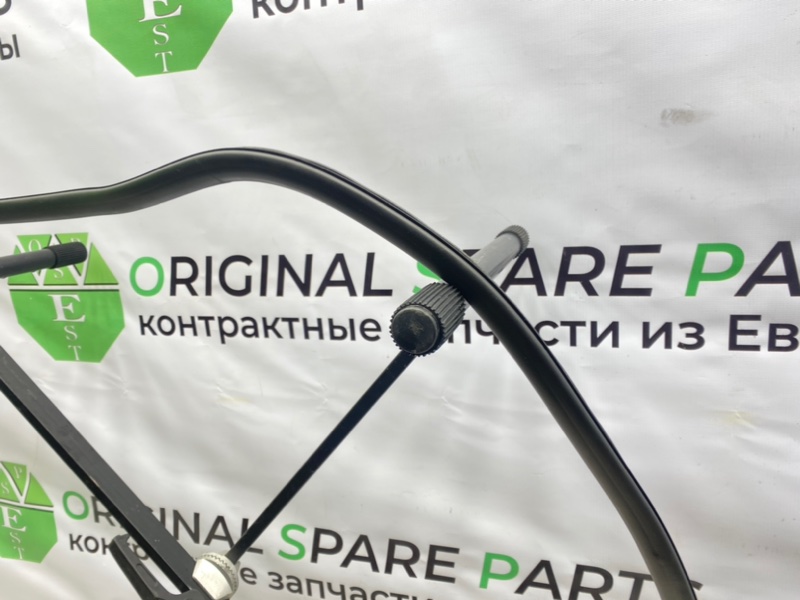 Уплотнитель кузова, 1200 рублей, Калининград