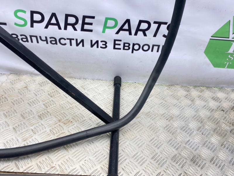 Уплотнитель кузова, 1200 рублей, Калининград