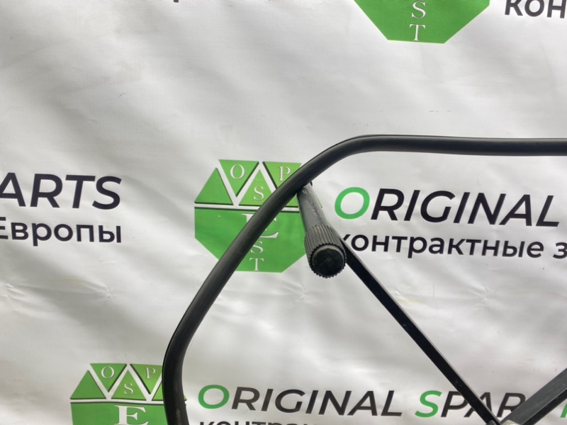 Уплотнитель кузова, 1200 рублей, Калининград