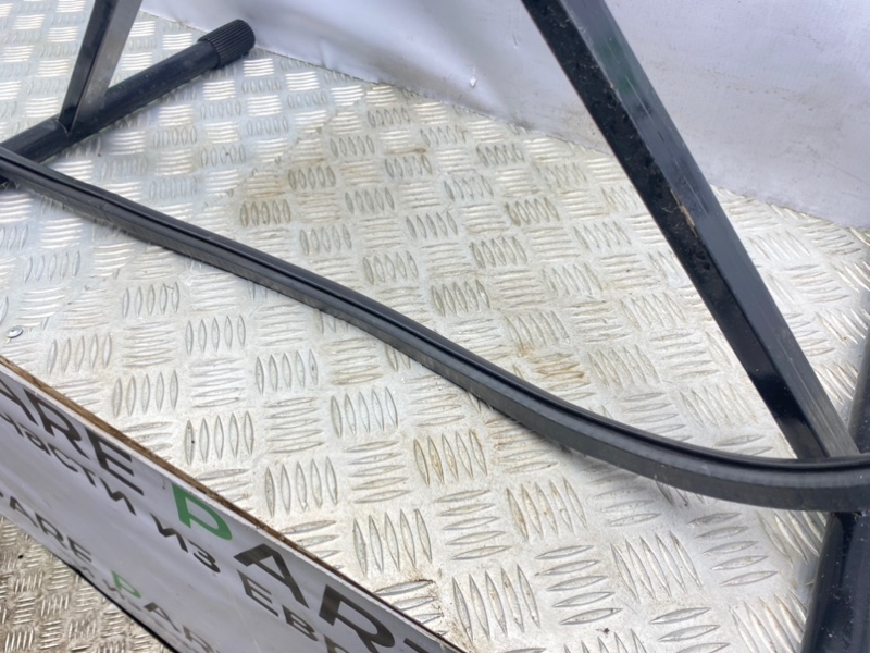 Уплотнитель кузова, 1200 рублей, Калининград