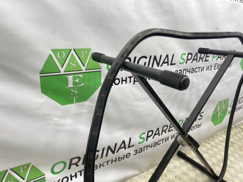 Уплотнитель кузова, 1200 рублей, Калининград