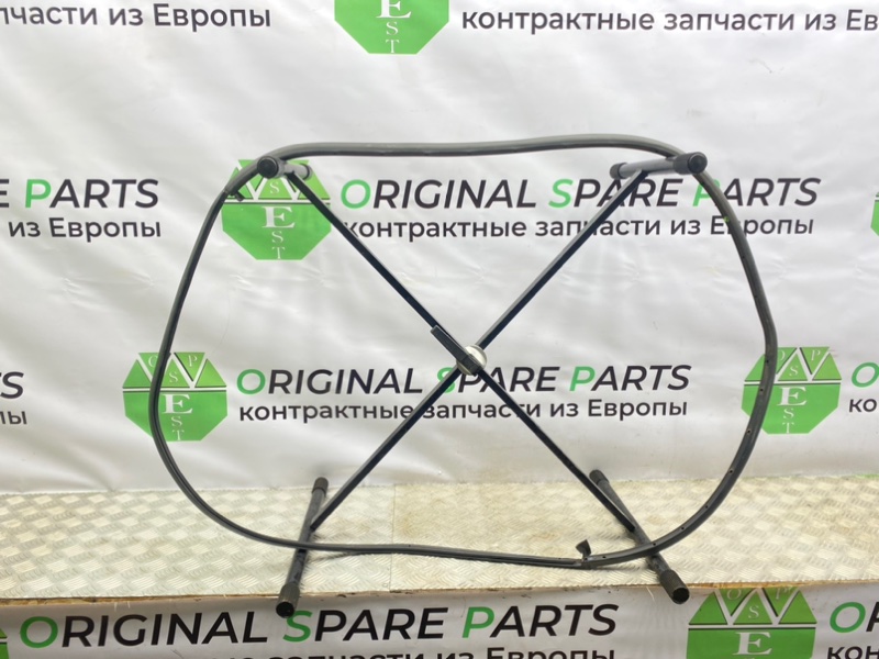 Уплотнитель двери, 1200 рублей, Калининград