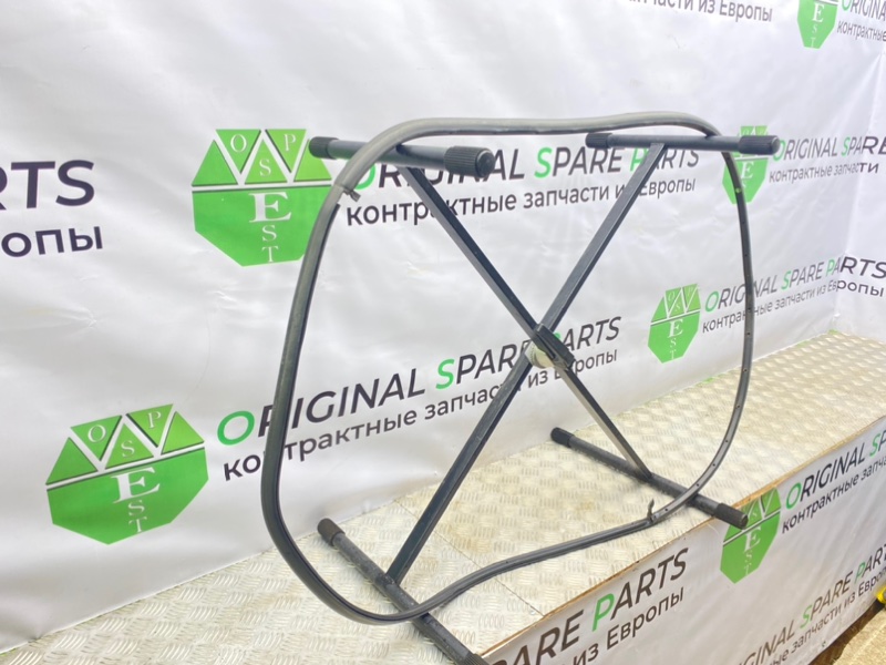 Уплотнитель двери, 1200 рублей, Калининград